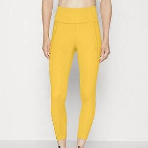 Girlfriend Collective Leggings